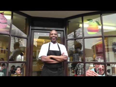 download lagu mp3 mp4 Cooking Club For Adults, download lagu Cooking Club For Adults gratis, unduh video klip Cooking Club For Adults