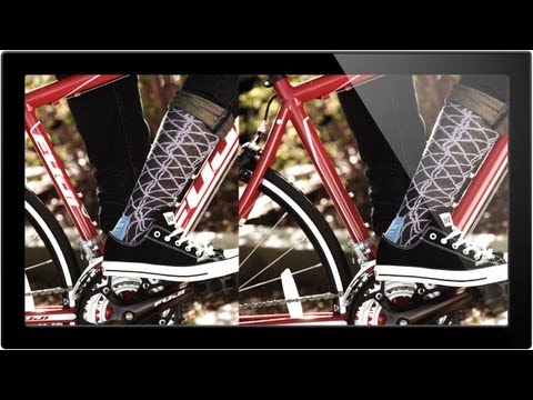 How to Set Up and Use a Wacom Tablet