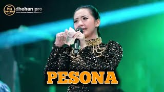 Download lagu PESONA RENA KDI OM SAVANA SAK JOSE LIVE MAGETAN. DHEHAN PRO mp3