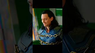 Download lagu Giraa hua Lokiππ€£ || Loki to Thor : C...... banaya tumko ||π€¦π»π #shorts #ytshorts #loki mp3 Download lagu Giraa hua Lokiππ€£ || Loki to Thor : C...... banaya tumko ||π€¦π»π #shorts #ytshorts #loki mp3