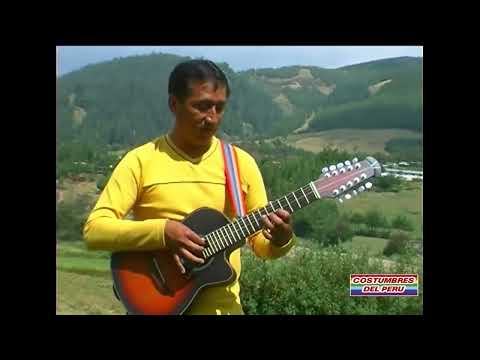 Cerveza Mas Cerveza - Jorge Aquino