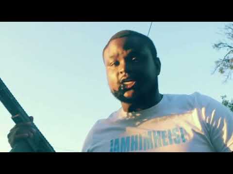 Benji Blak - “Opp Session” (Official Music Video) | Shot & Directed By: Magic Moments