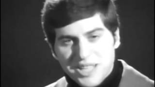 Johnny Rivers - Poor Side of Town (extended)