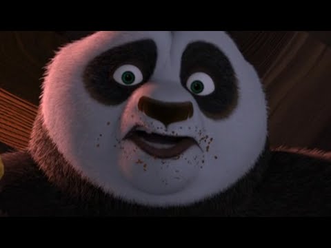 ＢＯＩ ＡＮＤ ＣＯＯＫＩＥＳ