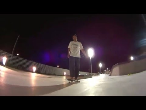 Reproducir vídeo