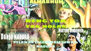 Download lagu (almarhum) MARTONO VC DARSO PERSETURUAN BAPAK & ANAK mp3 Download lagu (almarhum) MARTONO VC DARSO PERSETURUAN BAPAK & ANAK mp3