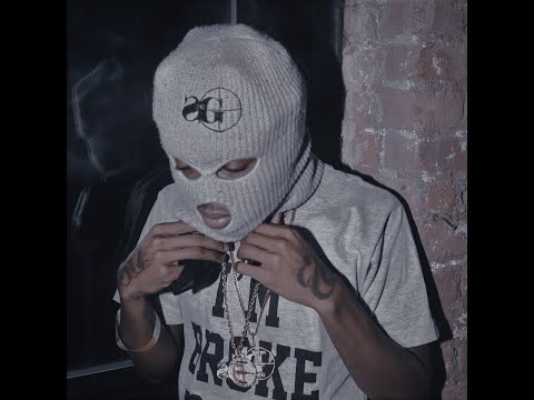 [FREE] 22Gz x Abra Cadabra Type Beat "Push The Whip" | HARD Piano Drill Beat