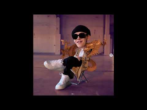 BIG BABY TAPE TYPE BEAT X JEEMBO X PHARAOH X DARK - BY RID RXSE KID * FREE FOR PROFIT *