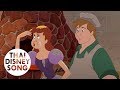 Clip ช่วยเหลืออนาสตาเซีย ซินเดอร์เรลล�