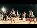 Karakattam Vlog 20