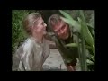 Six Million Dollar Man Bionic Woman Lost Clip Reunion That Never Was