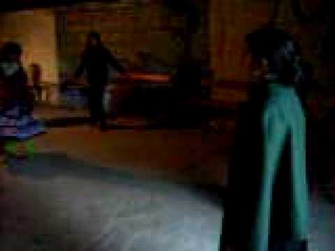 Grupo Tacuara Empalme Sauce