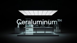 Asus Zenbook Series – Discover Ceraluminum™ (2026 Campaign)