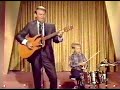 Glen Campbell Sings "Milk Cow Blues"/Cal Campbell