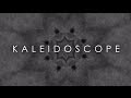 Isenseven - Kaleidoscope - The Intro 