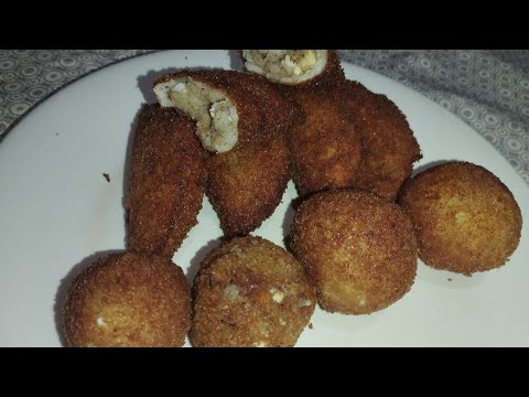 How to make Half Moon Recipe Complete Recipe By Lyari Cooking 2022
