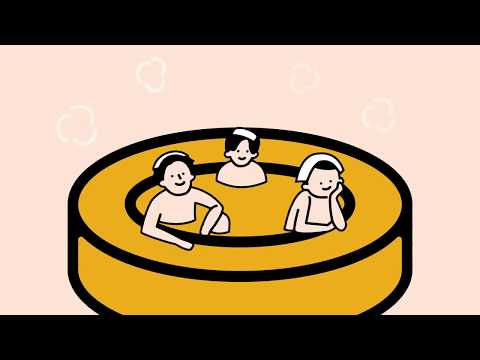 わはあたたかい｜#わをもって｜岐阜聖徳学園大学