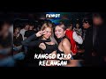 Dj Kanggo Riko Vs Kelangan Funkot