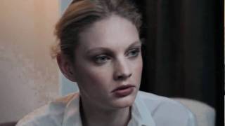 Dillah Jones - Gotta See You Again (Official Video)