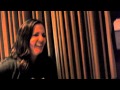 Lori McKenna The Making of BUY THIS TOWN vid.m4v