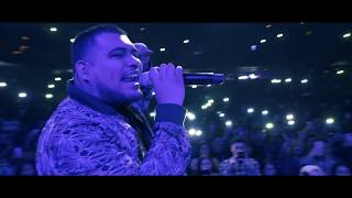 De Periodico Un Gallito/El Chinito En Vivo (2018) - Legado 7