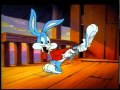 Tiny Tunes Buster S Song