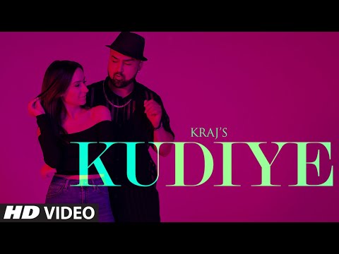 Kudiye — watch video