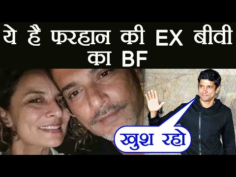 download lagu mp3 mp4 Dino Morea Dating, download lagu Dino Morea Dating gratis, unduh video klip Dino Morea Dating