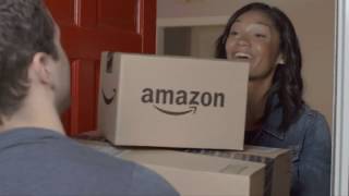 Retouren bei Amazon: Das ändert sich jetzt bei den Rücksendungen zum O