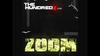 THE HUNDREDZ - ZOOM