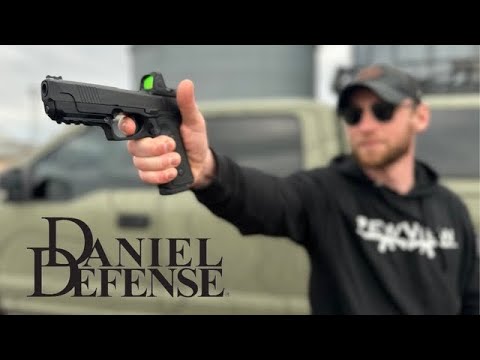 Die WAHRHEIT über den DD H9