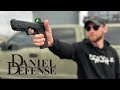 The TRUTH About The DD H9