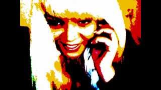 Flingstress snippet on Mad Skillz - Tip of the Tongue ( Instrumental)