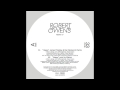 Robert Owens - Happy (James Priestley & Dan Berkson's Remix)