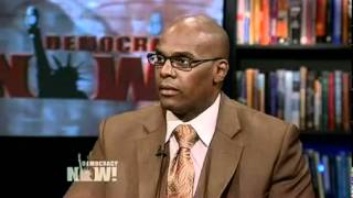 Killed At Home: White Plains, NY Police Called Out On Medical Alert Shoot Dead Black Veteran - pt 1