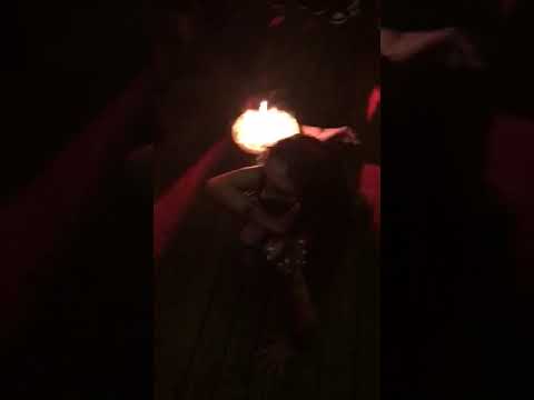 Promotional video thumbnail 7 for Arabella España
