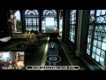 Assassin's Creed Brotherhood Live - Wanted in Gandalf's Castle