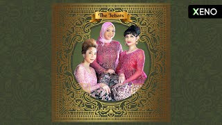 lirik lagu the jebats - hari rayayayayaya lirik-lagu-the-jebats-hari-rayayayayaya