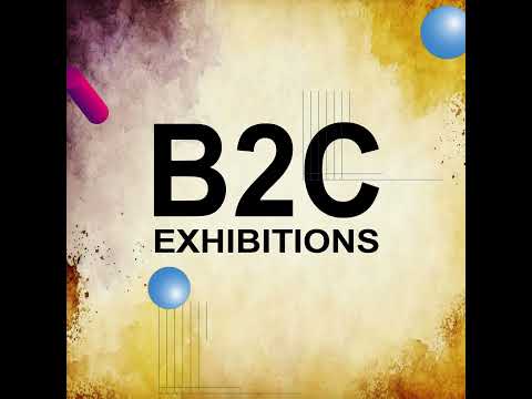 Short Video Making Service