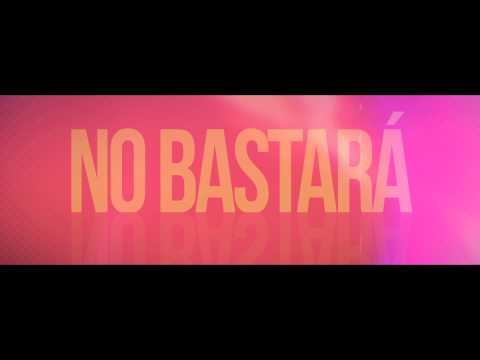 Una Canción No Bastará - Edgar Lira - Vídeo Lyric