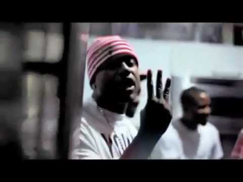 Ya Boy ft. Black Card Boys  - 300