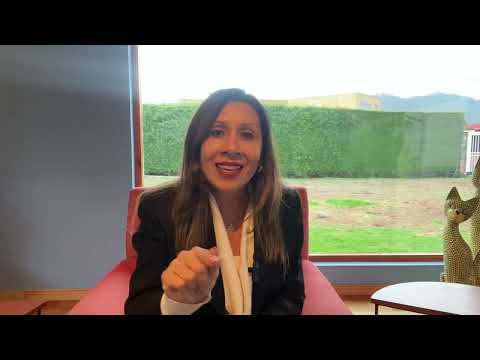 Diana Collazos-23