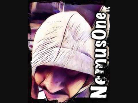 RAP-NEMUS ONE FT MOEZECH (ALEMANIA)