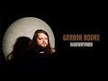 Garron Noone - Highwayman (Cover Studio Version) 