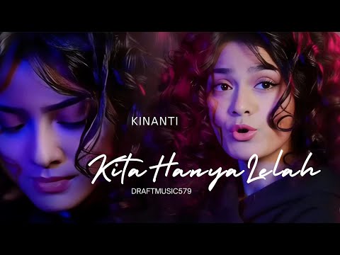 WE'RE JUST TIRED - SAD SLOW ROCK SONG - KINANTI