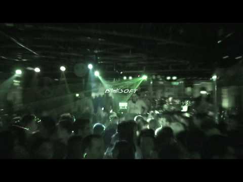 JamLimmat @ Setinfashion ( flower power night 4 ).avi