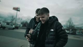 Hör zu Music Video