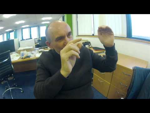 Project Godus Kickstarter update 7