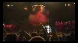 Manowar-blood of the kings.3gp