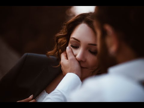 Magnifik - Sada znam